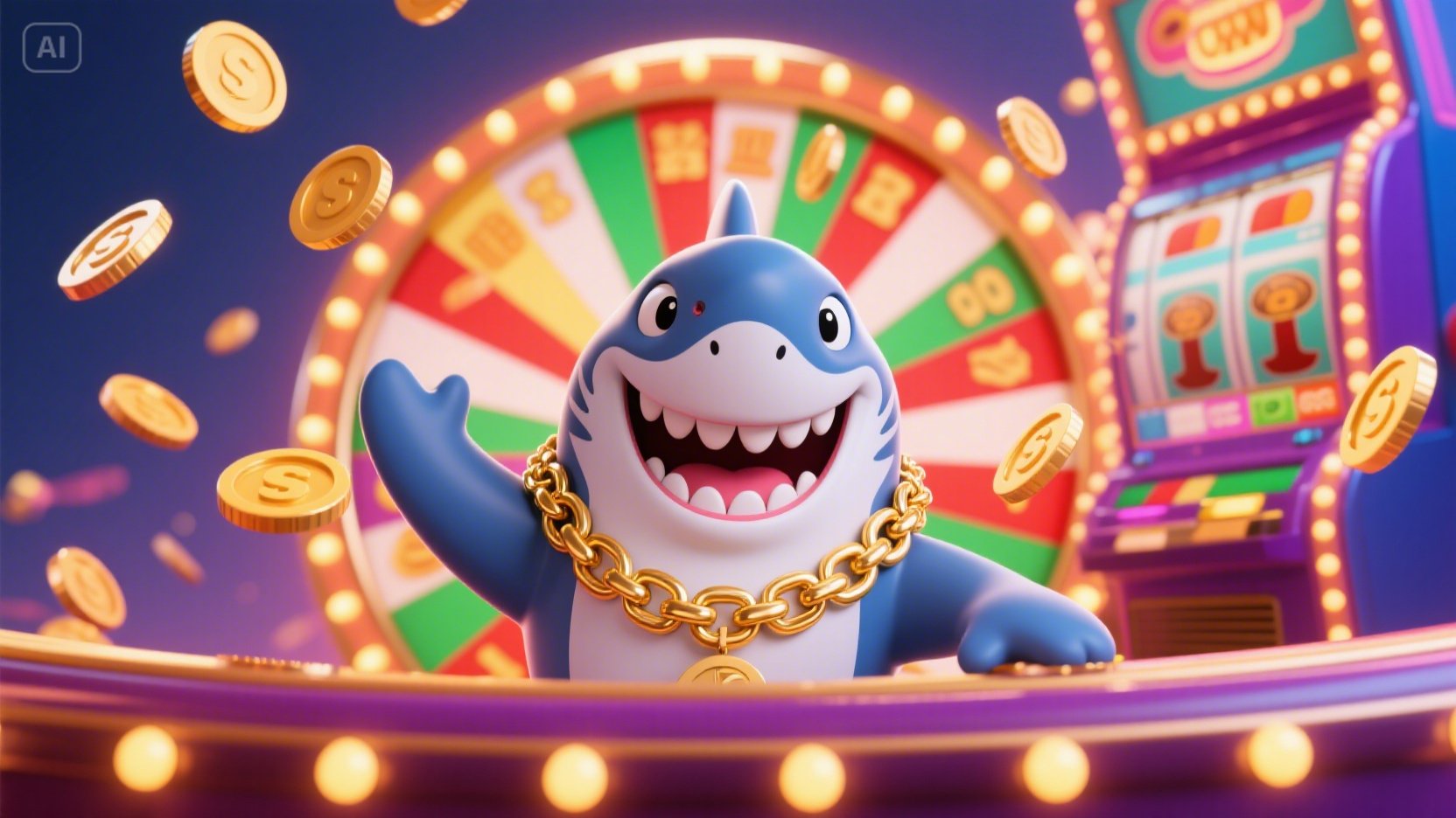 EvobetDeposit today and get 200% extra on your first deposit! Pakistan’s users can enjoy top-rated casino games, secure PKR payments, and quick cashouts anytime.