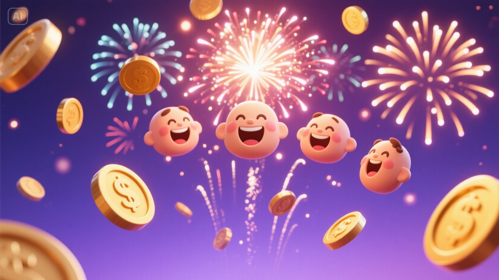 Registration at Evobet Casino