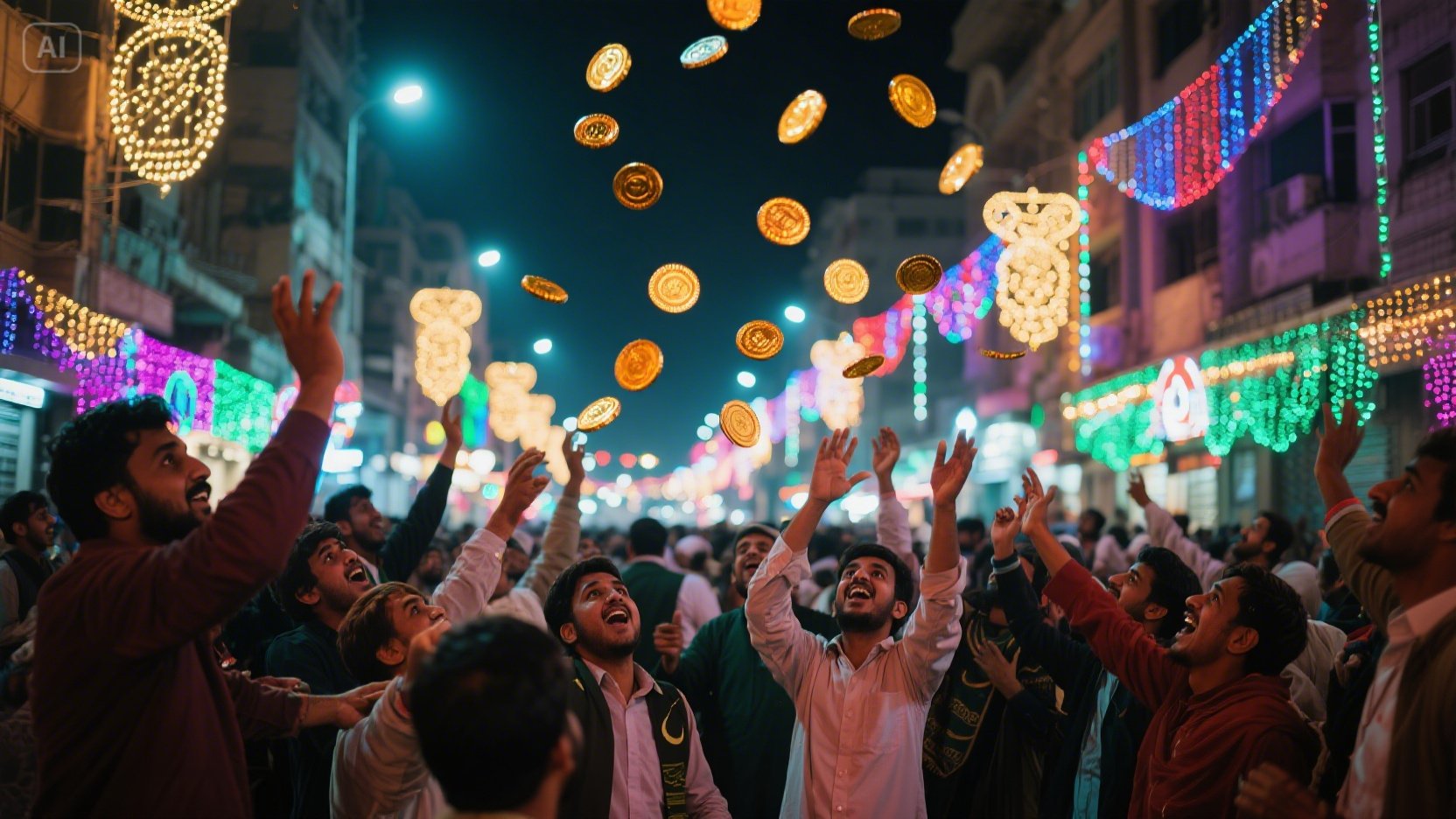 Registration at Evobet Casino