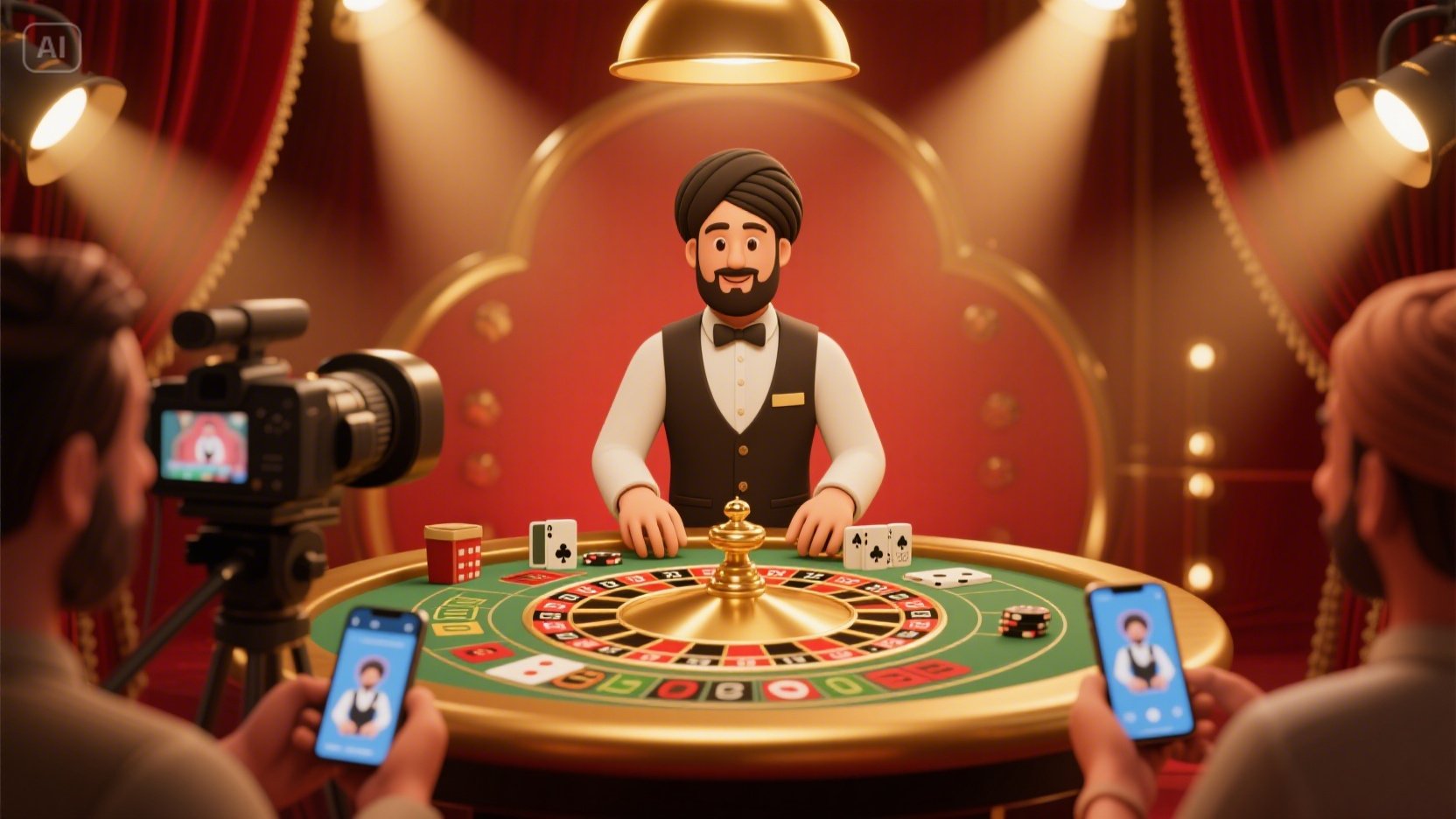 EvobetDeposit in PKR today and enjoy 200% instantly! Pakistan’s players can play slots, live casino, and card games with verified local support.