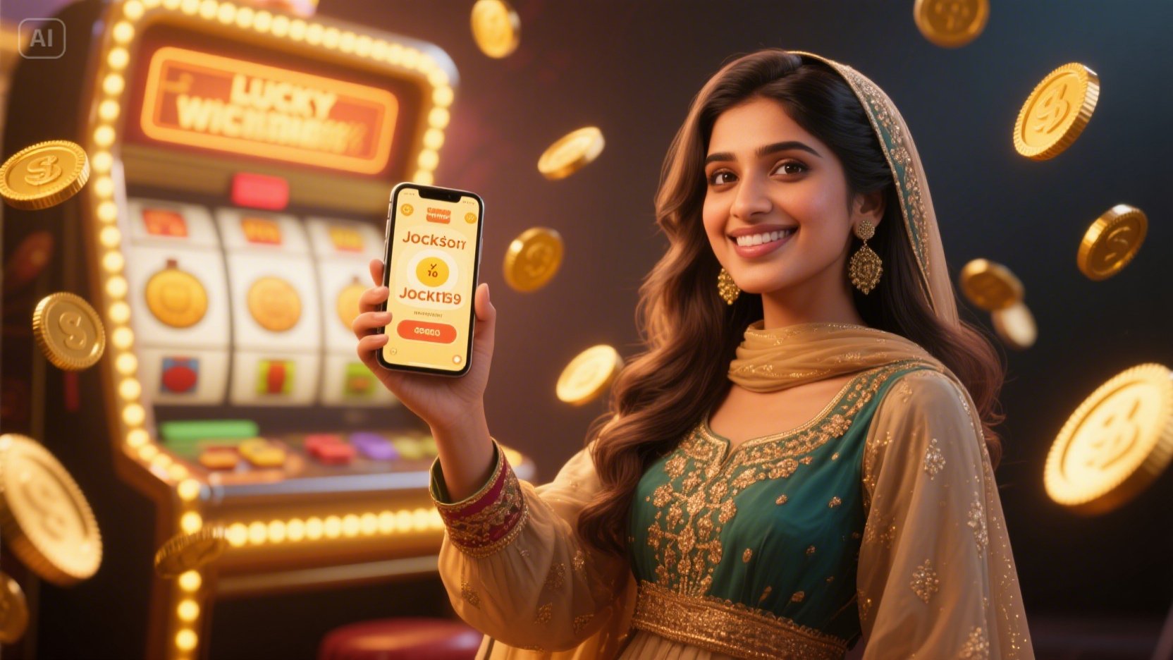 EvobetDeposit today and receive 200% instantly on your account! Pakistan’s players can play casino, slots, and live tables with local payment systems.