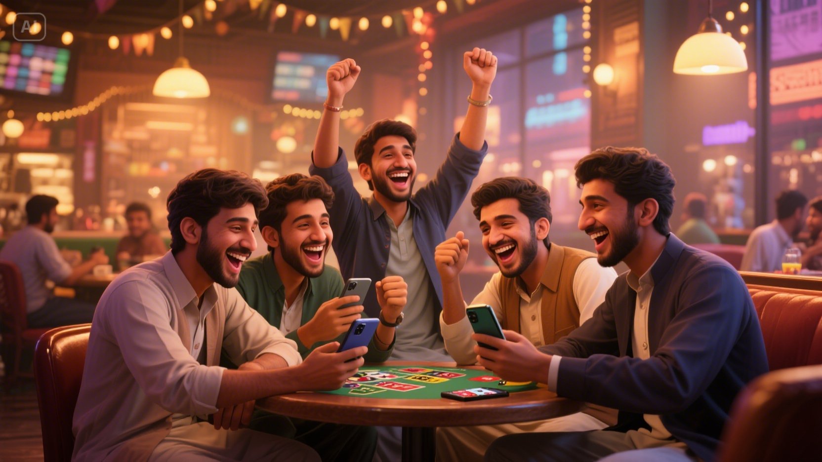 EvobetDeposit PKR now and claim 200% instantly! Pakistan’s players can enjoy exciting games, real-money rewards, and fast local payment processing.