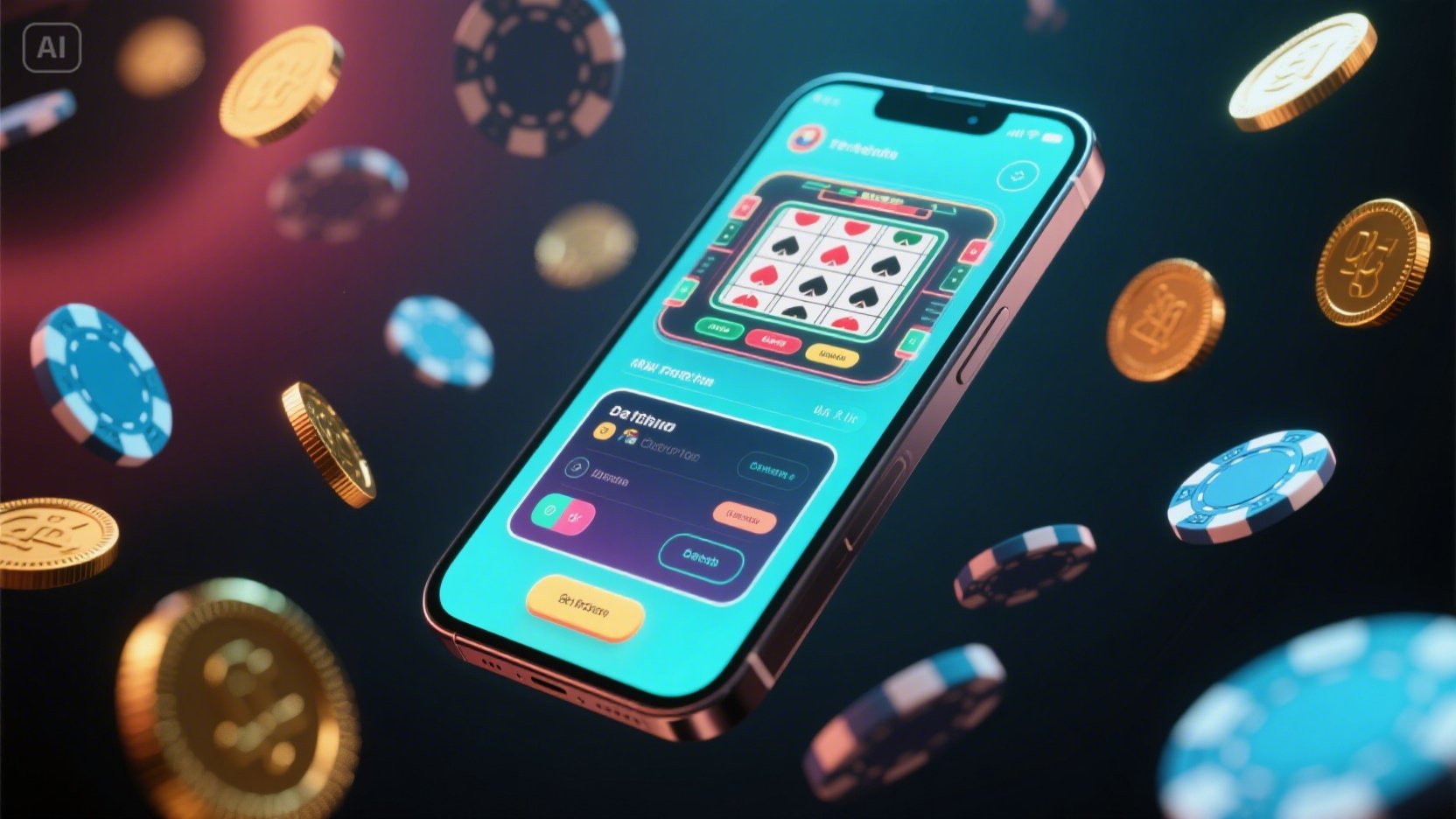 EvobetDeposit in PKR and receive 200% bonus instantly! Pakistani players can enjoy slots, crash, and card games with fair payouts and local payment convenience.