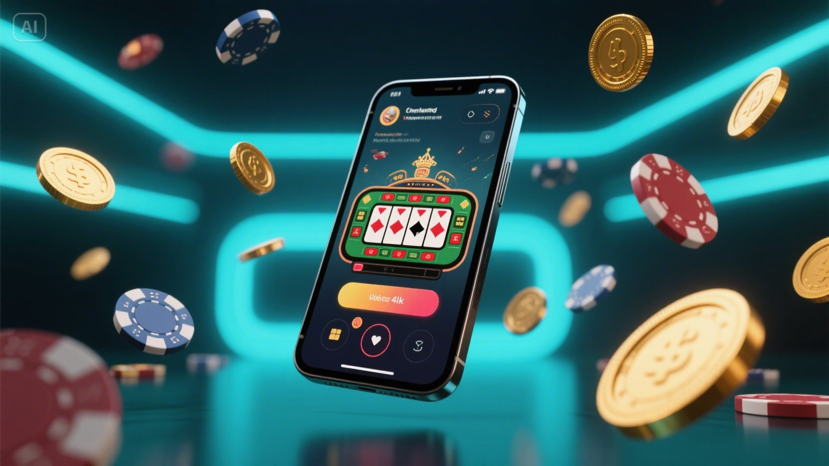 EvobetJoin now and unlock your 200% welcome bonus instantly! Pakistan’s gaming lovers can deposit via JazzCash or Easypaisa and start playing top casino games today.