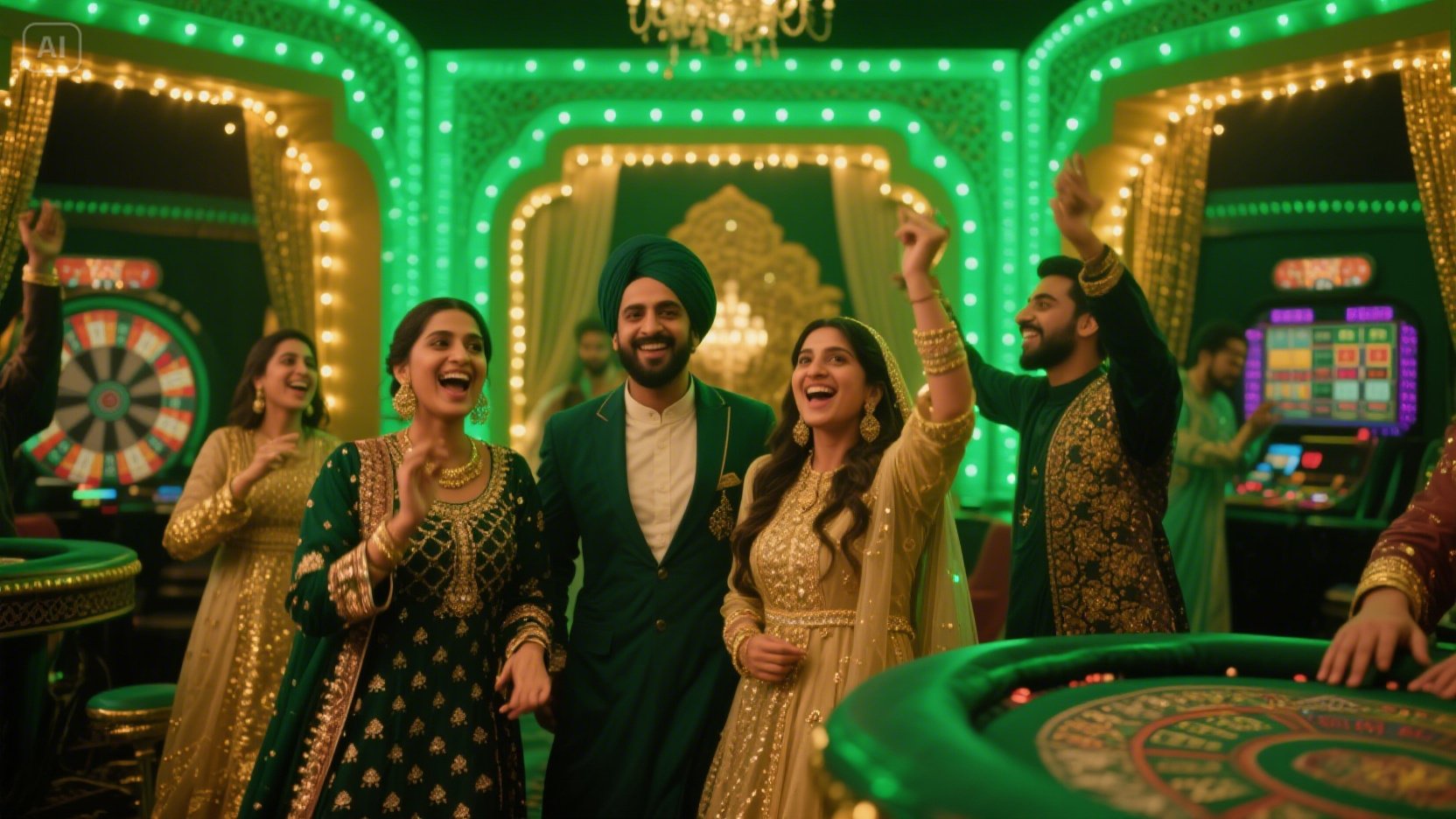 Casino Evobet desktop and mobile interfaces