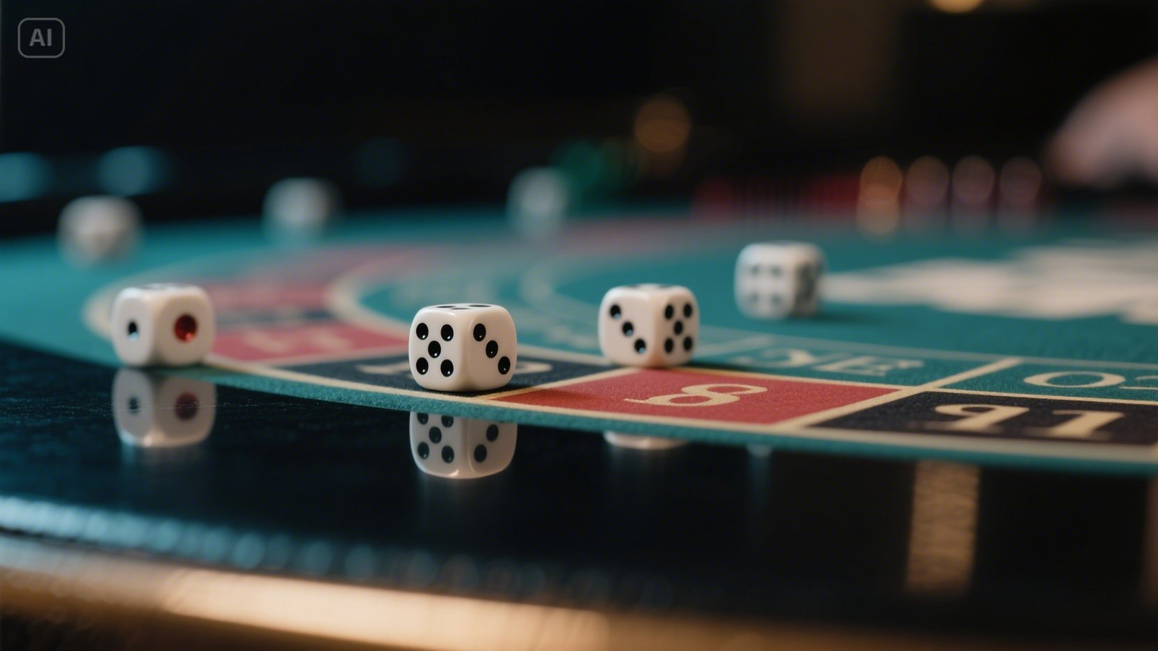 EvobetDeposit today and claim a 200% instant bonus! Pakistani users can enjoy mobile casino, fast payments, and safe PKR withdrawals daily.