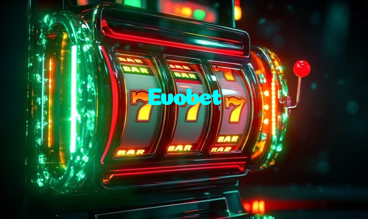 available types of Evobet bet including pre-match live express and system bets