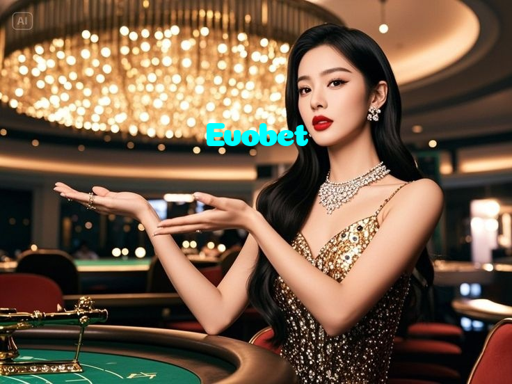 Evobet خوش آمدید بونس +600% پیشکش موبائل ایپ کے پروموشن سیکشن میں دکھائی دیتی ہے۔