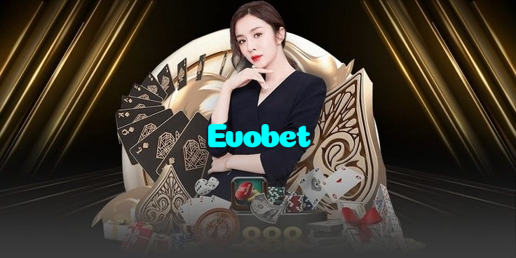 Evobet خوش آمدید بونس +600% پیشکش موبائل ایپ کے پروموشن سیکشن میں دکھائی دیتی ہے۔