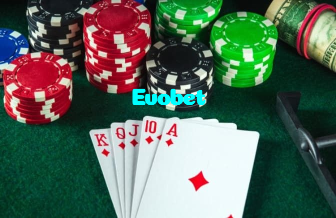 making first deposit on Evobet website using local payment methods in Pakistan