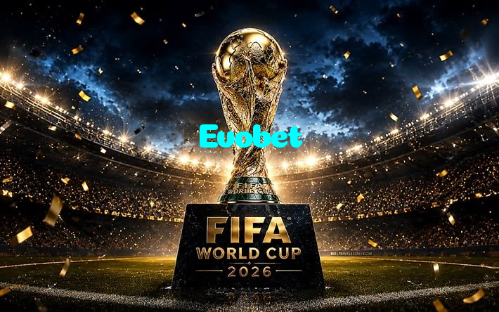 Evobet