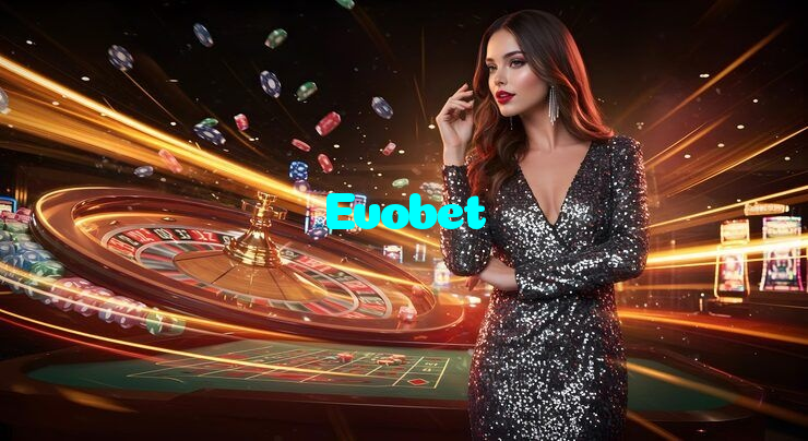 اینڈر بہار فوری کارڈ موڈ میں بیٹنگ اور شفاف وننگ اوڈز